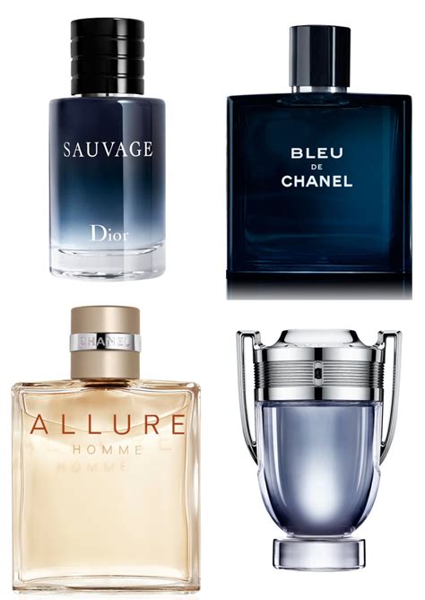 perfumes dior masculino mais vendidos|10 Melhores Perfumes Dior Masculinos para comprar em 2024.